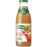 JUS DE POMME 1L