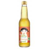 THE MATCHA PASSION SUREAU 33CL