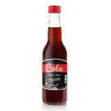 COLA AU SIROP D'AGAVE 33CL