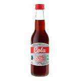 COLA -30% DE SUCRES 33CL