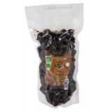 OLIVES NOIRES NATURELLES EN SACHET
