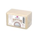 SAVON BLANC 300 GRS