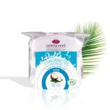 SAVON COCO BIO X3