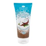 GELEE EXFOLIANTE COCO