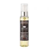 HUILE A BARBE EMMA NOEL