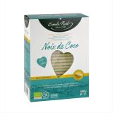TARTINES DE NOIX DE COCO 100G