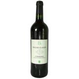 GRAND CLAUDE CORBIERE