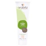 TUBE ARGILE VERTE