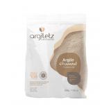 ARGILE GHASSOUL ULTRA VENTILEE