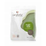 ARGILE V SURFINE 300GRS