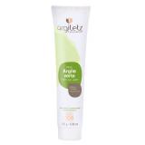 TUBE ARGILE VERTE 150GR