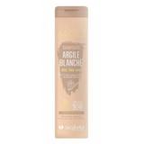 SHAMPOING ARGILE CN