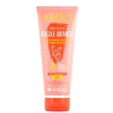 GOMMAGE EXFOLIANT CORPS