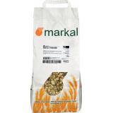 MUESLI STANDARD 3KG