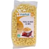 PERLE DE MAIS 200G