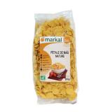 CORN FLAKES 200G