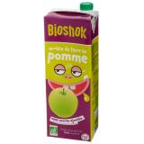 ARRETE DE FAIRE TA POMME 1,5L