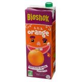 1 2 3 ORANGE 1,5L