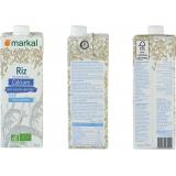 BOISSON RIZ CALCIUM 1L