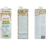 BOISSON AVOINE NATURE 1L