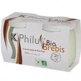 K PHILLUS BREBIS X2
