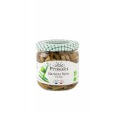 HARICOTS VERTS TRES FINS