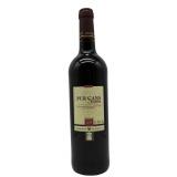 PUR SANS, SANS SULFITES AJOUTES