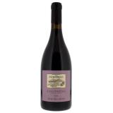 GIGONDAS AOC   MONTIRIUS   75CL