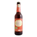BIERE CHERRYLOR