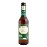 SPELTOR BIERE EPEAUTRE