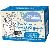 MON PAIN DERMATOLOGIQUE