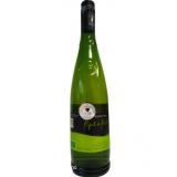 PICPOUL DE PINET