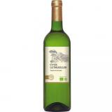 LE SOLEILLER BLANC 75CL