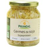 GERMES DE SOJA PRIMEAL 370ML