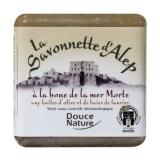 SAVON BOUE DE LA MER MORTE 100G
