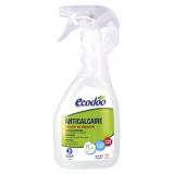 ANTICALCAIRE SPRAY ECODOO