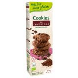 COOKIES CHOC NOIR S/GLUTEN