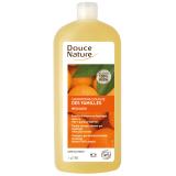SHAMPOOING DOUCHE DES FAMILLES 1L