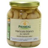 HARICOTS BLANCS PRIMEAL 370ML