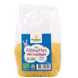 PATINETTES MINI COQUILLAGES 250G