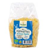 PATINETTES ANIMAUX RIGOLOS 250G