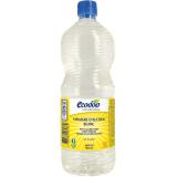 VINAIGRE ALCOOL BLANC 12% 1L ECODOO