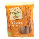 STICKS DE QUINOA 100G