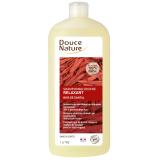 SHAMPOO DOUCHE RELAXANT 1L