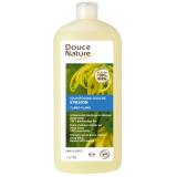 SHAMPOOING DOUCHE EVASION 1L