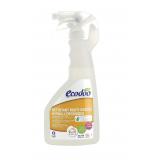 NETTOYANT MULTI USAGES HYPO SPRAY ECODOO