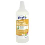 NETTOYANT MULTI USAGE HYPO 1L ECODOO