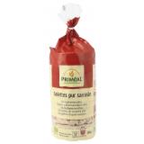 GALETTE PUR SARRASIN 100G