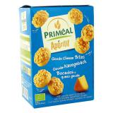 BOUCHEES AU GOUDA 75G