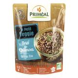 DOYPACK TRIO DE QUINOA PRIMEAL